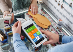 Сравнение пакетных предложений для онлайн-касс