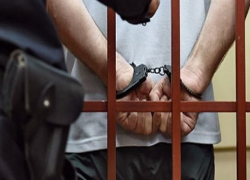 Отчиму-извергу из Бутурлиновского района вынесли приговор за издевательства над падчерицей