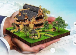 Обязательно ли делать межевание земельного участка? Информация РОСРЕЕСТРА.