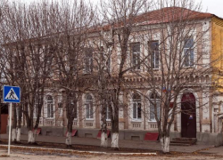 Коллектив Борисоглебской школы решил увековечить память о выпускниках, погибших на фронтах ВОВ