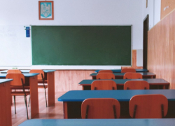 В школах Воронежской области могут отменить уроки из-за 30-градусных морозов