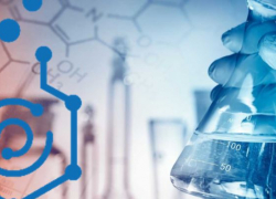 Производственный экологический контроль на предприятии