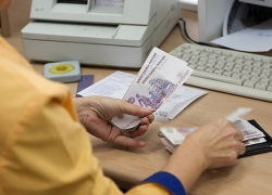 Пособие по безработице могут повысить до 8 тысяч рублей