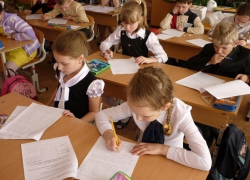 27 школ Воронежской области завышали результаты Всероссийских проверочных работ