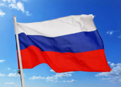 Что изменится в России с 1 апреля 2026 года