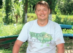 Поворинский депутат избежал тюрьмы за мошенничество на 5 млн