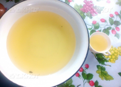 Как и куда жаловаться на плохое качество воды в Борисоглебске?