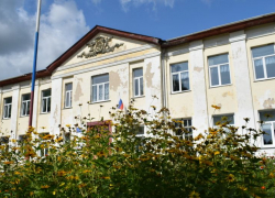 В грибановском Центре детского творчества открыли новые направления 