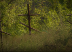  Навести порядок на старинных кладбищах администрацию Борисоглебска обяжут через суд 
