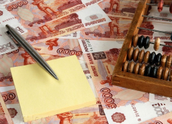 На НКО Воронежской области выделили 35 млн рублей президентских грантов