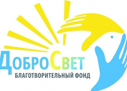 Дети вместо цветов. Борисоглебцы могут помочь больным детям