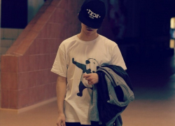 Студенты Борисоглебского сельскохозяйственного техникума стали победителями областного фестиваля «Мир талантов»