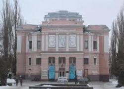 Ярослав Бойко посетит Борисоглебск