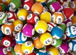 Компания «Столото» озвучила имя жительницы Воронежской области, выигравшей 1,7 млн. рублей