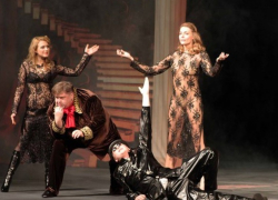 ВНИМАНИЕ! КОНКУРС!