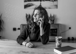 20 тысяч пользователей Воронежской области выбрали мобильную связь от «Ростелекома»