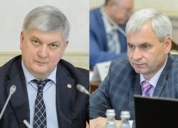 Когда в Воронежской области откроют детские сады, ответили в Роспотребнадзоре