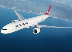  Отдохнувшего в Турции жителя Воронежской области оштрафовали на 7000 рублей