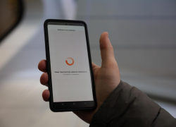 Стало известно, какие новые сервисы вошли в «белый список»