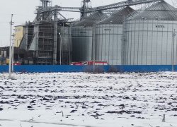  Что произошло на Третьяковском маслозаводе: странный запах и ночной визит депутата в дежурку ПЧ-20