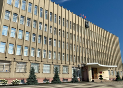 В Борисоглебске продлили отопительный сезон