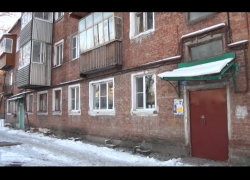 Борисоглебский киллер оплошал