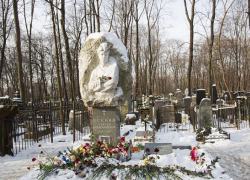 Без него русская земля  осиротела. 28-е декабря – день смерти Сергея Есенина