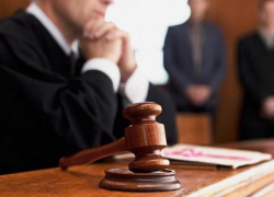 Суд оправдал подозреваемого в получении  взятки инспектора борисоглебской колонии №9