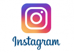 «Блокнот Борисоглебск» теперь и в «Instagram»