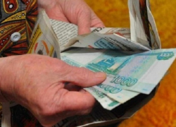 В Воронежской области ищут мошенников, избавляющих от порчи и денег