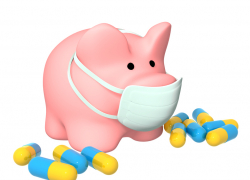 Борисоглебкий район готовится к эпидемии свиного гриппа