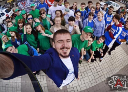 Как проект «Пройди Борисоглебск» превратился в «Пройди Россию»