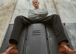 «Истории…» с продолжением: канал HISTORY и сервис Wink представляют совместный проект для российских зрителей