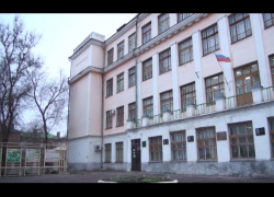 День открытых дверей в Борисоглебском филиале ВГУ