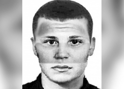 Полиция Воронежской области разыскивает мошенника