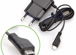 Борисоглебцам на заметку: как выбрать внешний аккумулятор для телефона