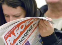 Россиян, которым негде трудиться, почти не осталось – отрапортовал Минтруд