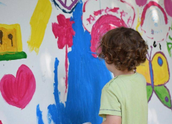 Дистанционное образование рекомендовали секциям и кружкам в Воронежской области