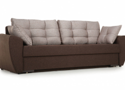 Недорогая мебель для стильного интерьера