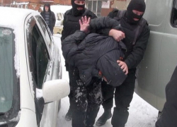 В Новгородской области поймали поворинца, скрывавшегося от правосудия