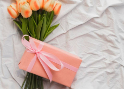 Увеличенные выходные и короткая рабочая неделя снова ждут жителей Воронежской области в начале марта