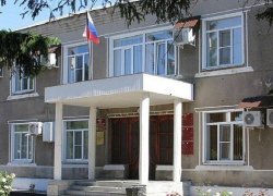 Грибановского чиновника наказали рублем за вспышку Covid-19 