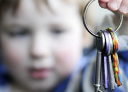 Депутаты Госдумы узаконили дополнительные алименты на жилье для ребёнка