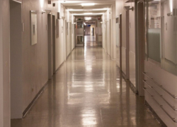 Как в новогодние праздники будут работать поликлиники в Воронежской области, рассказали в региональном Минздраве