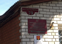 В Борисоглебске появится «Микрореабилитационный центр на дому» для детей-инвалидов