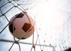 Высокоскоростной интернет от «Ростелекома» подключен на Центральном стадионе профсоюзов в Воронеже 