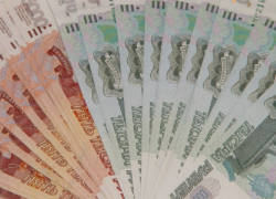 В феврале в Воронежской области изменится график выплаты детских пособий