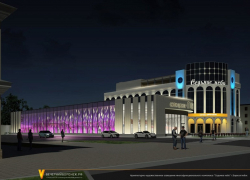 Вместо золотых колец «Серебряные коньки»