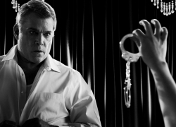   Недолго музыка играла: борисоглебского бизнесмена Жданкина опять взяли под арест