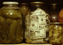 Борисоглебцам на заметку: как правильно выбрать пенсионный фонд